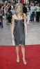 Photographs of Jennifer Aniston :  Premieres  Top rated - 2006, Jun 14 - The Break Up premiere: London, UK Picture 2  of  3